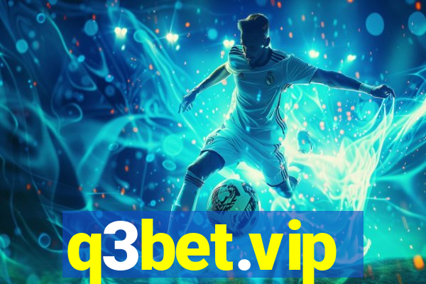 q3bet.vip