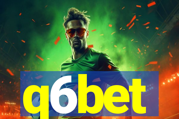 q6bet