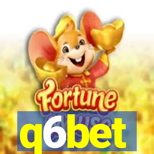 q6bet