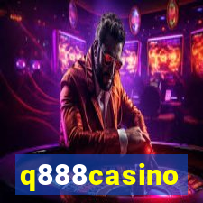 q888casino