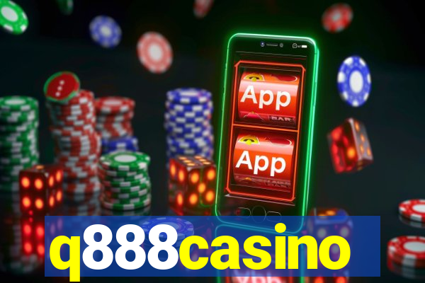 q888casino