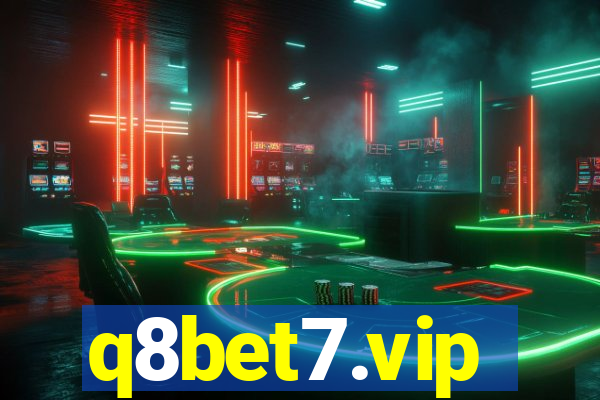 q8bet7.vip