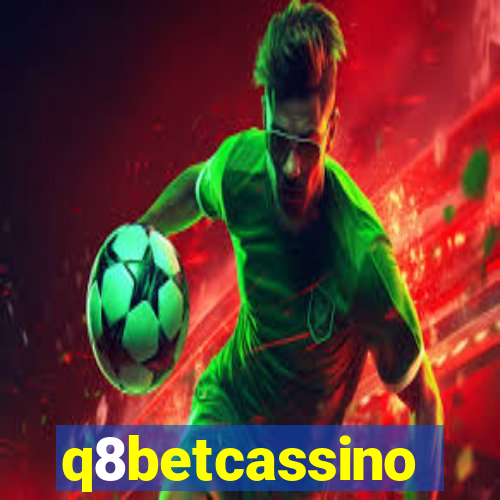 q8betcassino