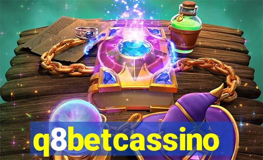 q8betcassino