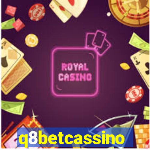 q8betcassino
