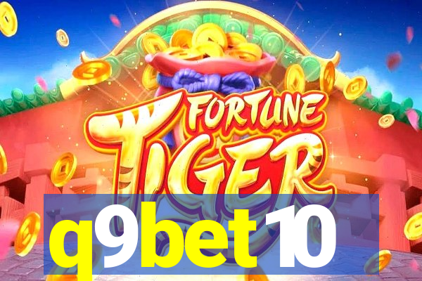 q9bet10
