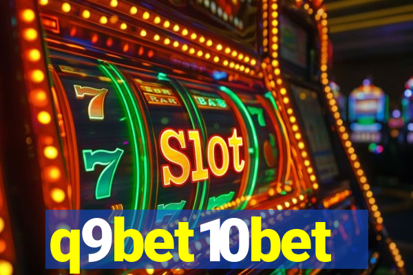 q9bet10bet