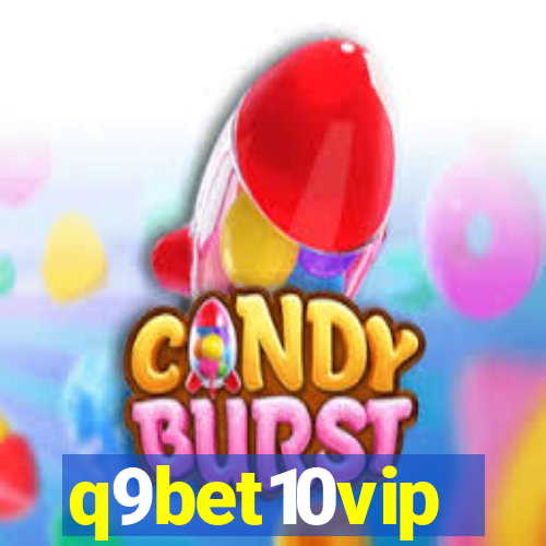 q9bet10vip