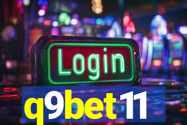 q9bet11