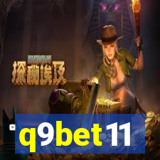 q9bet11