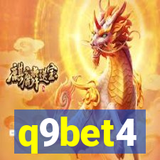 q9bet4