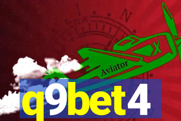 q9bet4