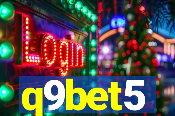 q9bet5