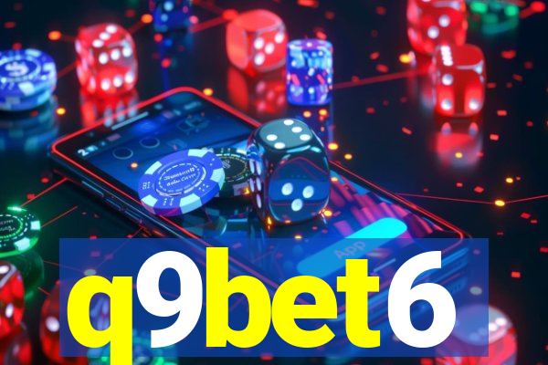 q9bet6