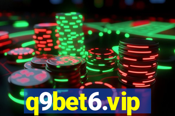 q9bet6.vip