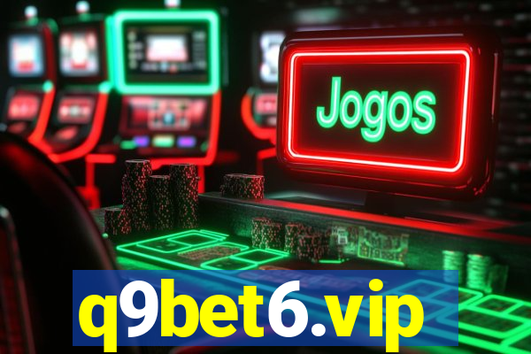q9bet6.vip