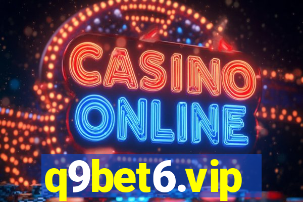 q9bet6.vip