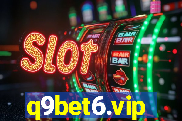 q9bet6.vip