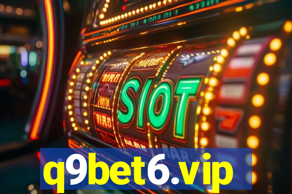 q9bet6.vip