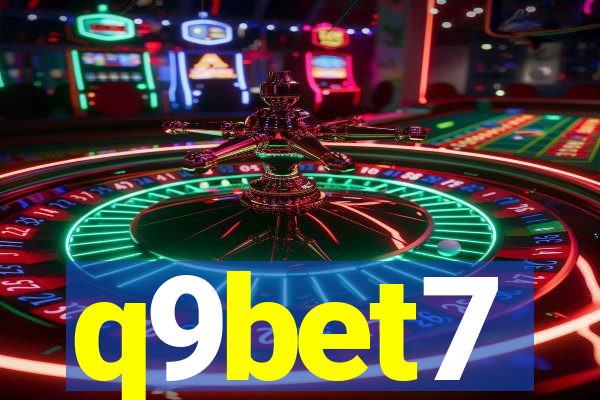 q9bet7