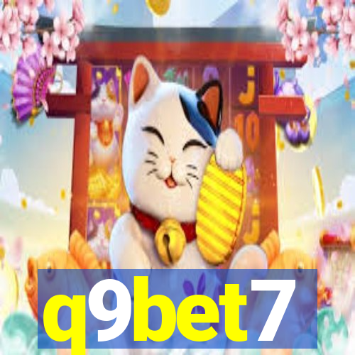 q9bet7