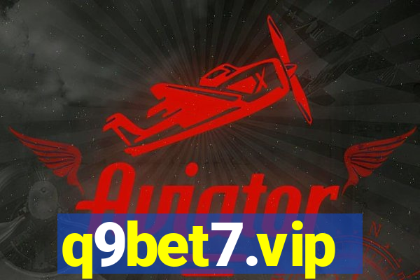 q9bet7.vip