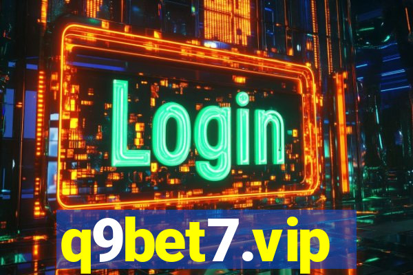 q9bet7.vip