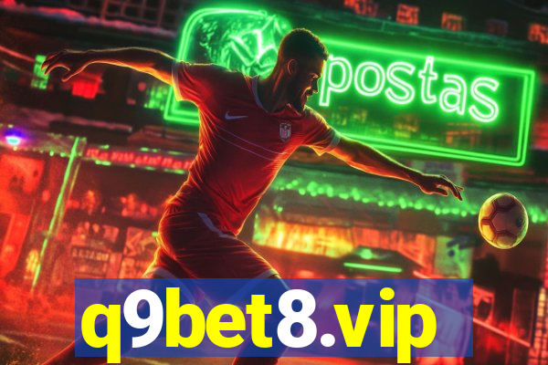 q9bet8.vip
