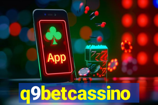 q9betcassino