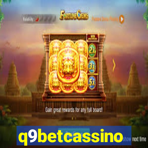 q9betcassino