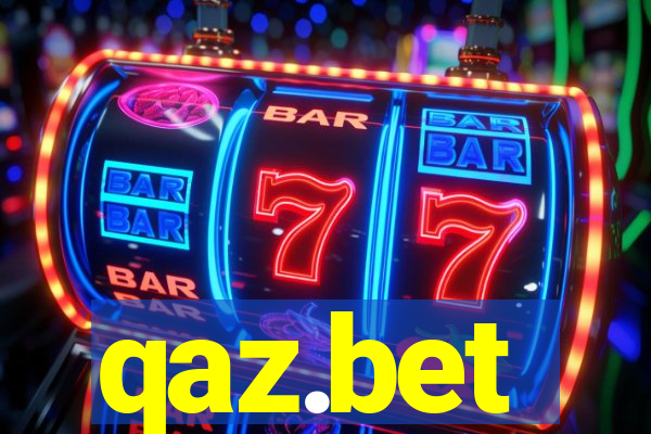 qaz.bet