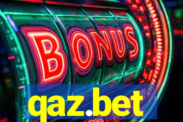 qaz.bet
