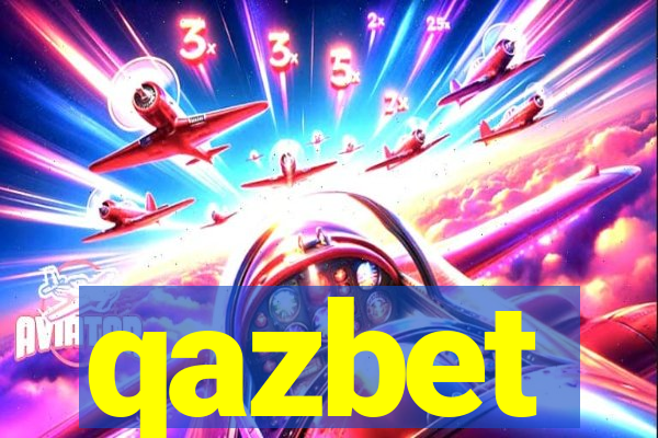 qazbet