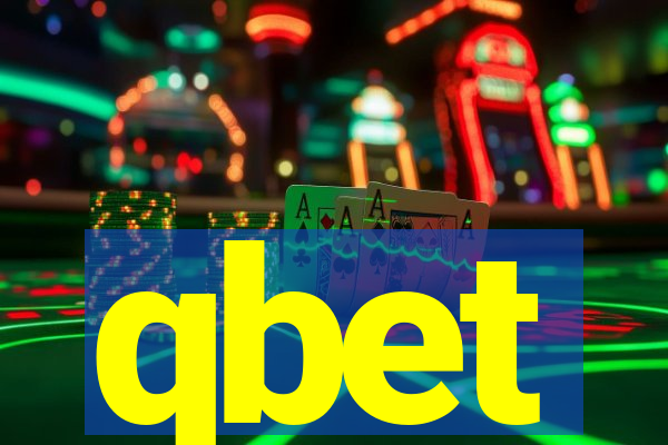 qbet