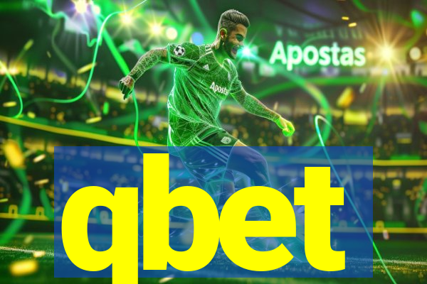 qbet