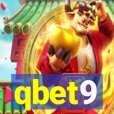 qbet9