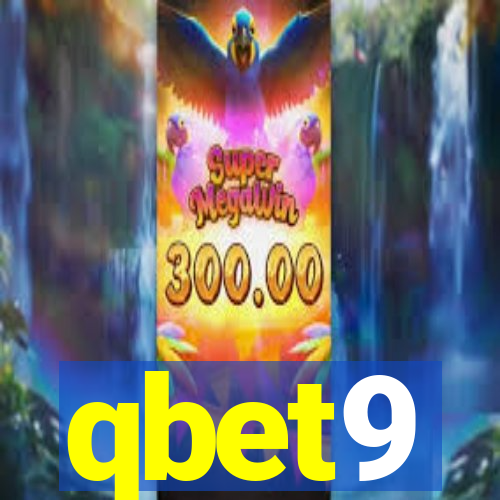 qbet9