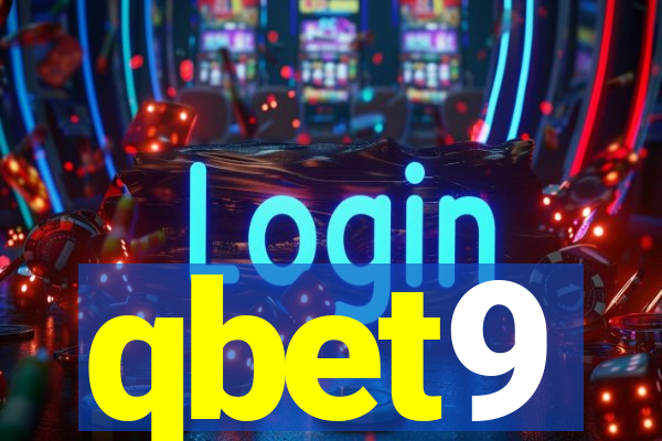 qbet9