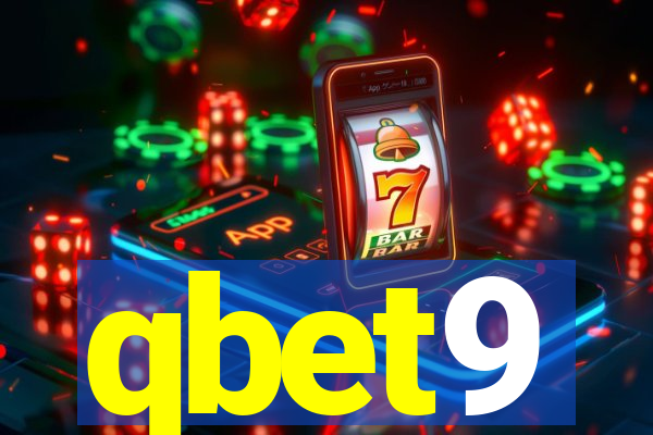 qbet9