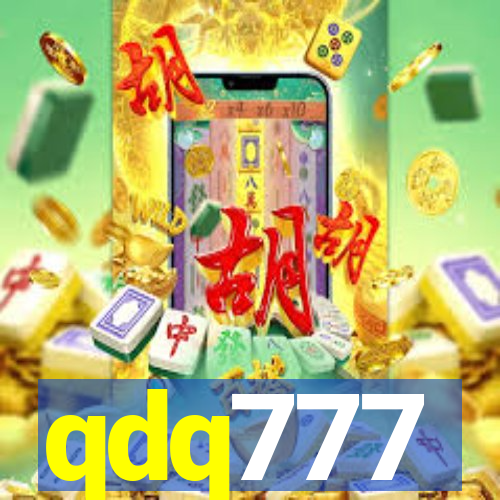 qdq777
