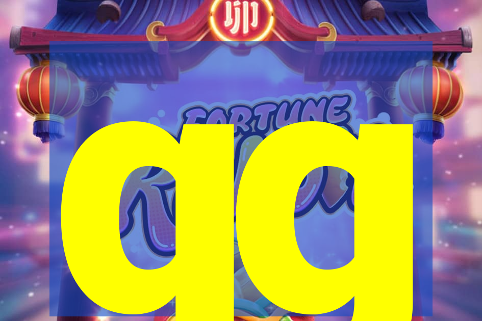 qg-bet.com