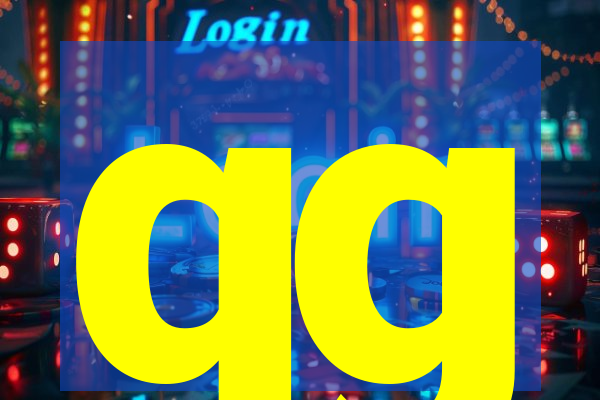 qg-bet.com