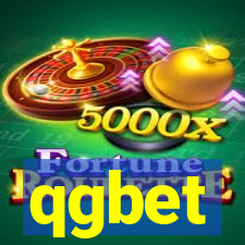 qgbet