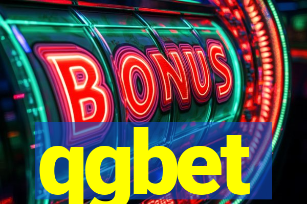 qgbet