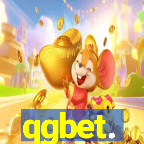 qgbet.
