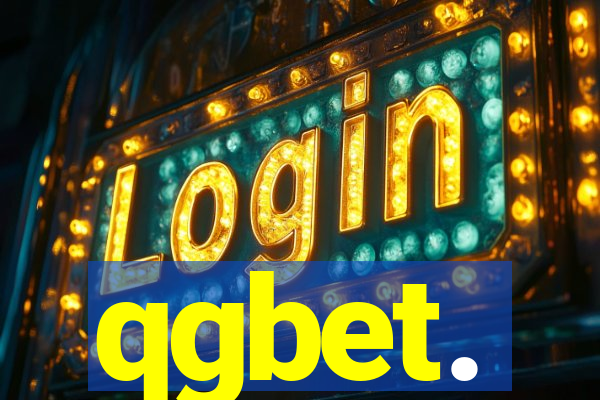 qgbet.