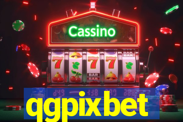 qgpixbet