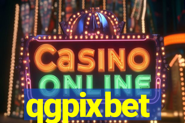 qgpixbet