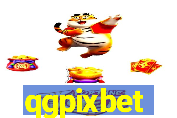 qgpixbet