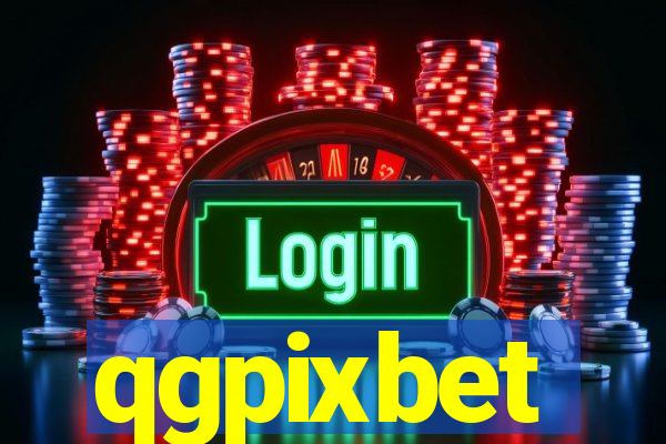 qgpixbet